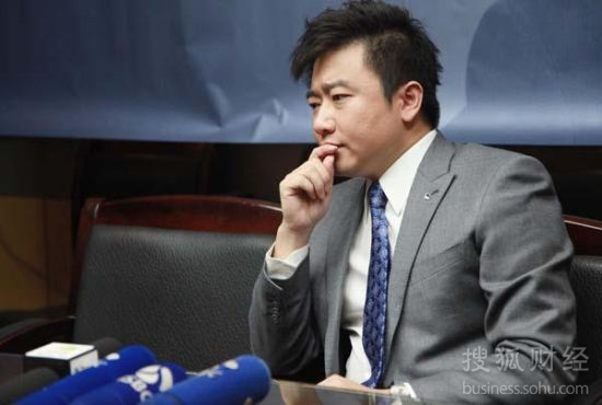 第497页