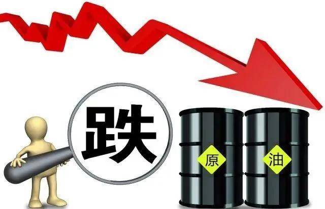 92号油价最新调整消息全面指南