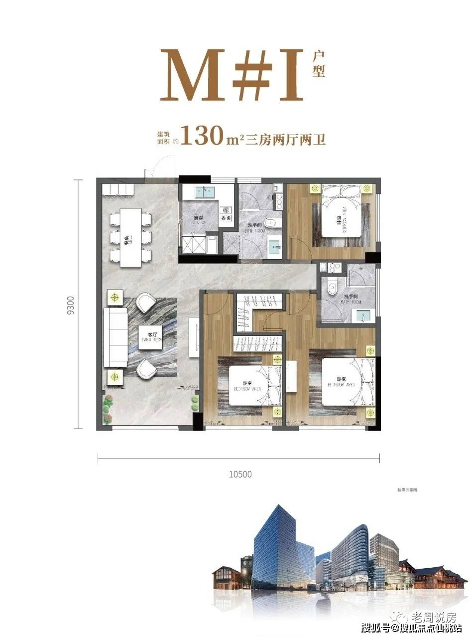 探索互联网新领地，最新网址网址u