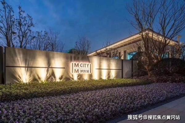 泊头最新房屋出租，科技居住体验升级，启航未来生活