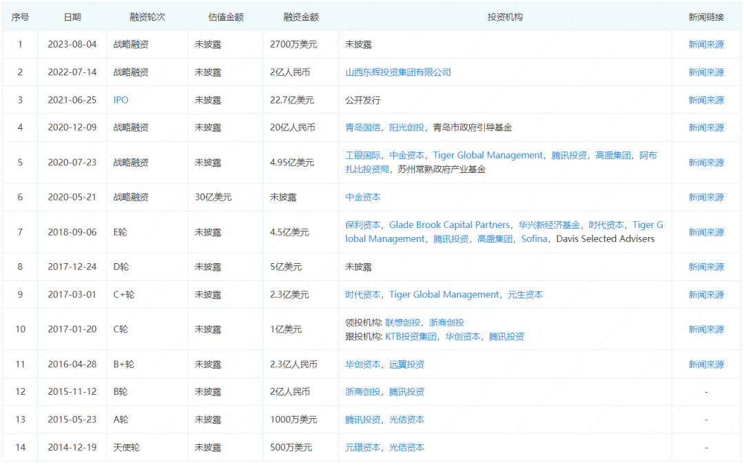 基zz最新地址深度解析，背景、重要事件与地位探究
