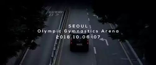 最新韩国R级限制2017，高科技产品的革新与未来力量的体验
