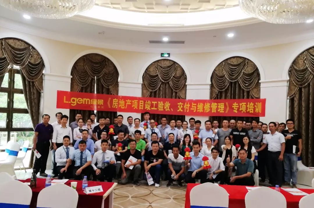 烟台最新普工招聘启事，携手共创未来，欢迎加入我们的团队！
