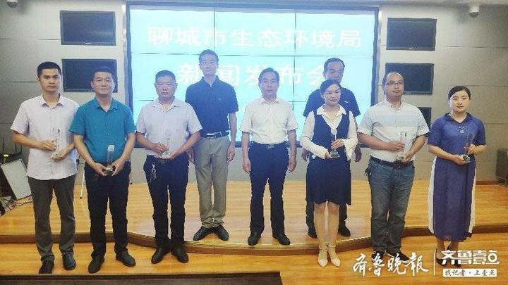 聊城环保动态更新，行动指南与技能学习全解析