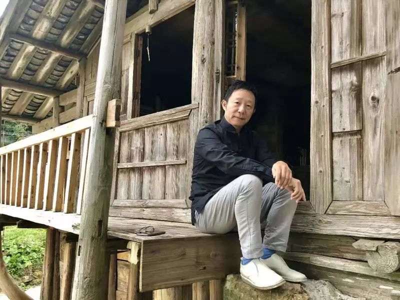 欧阳小文最新诗迷，如何成为诗歌鉴赏达人？