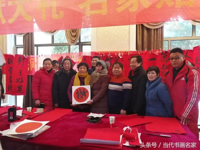 淮北凤凰城最新房价探讨与观点阐述，房价动态及趋势分析