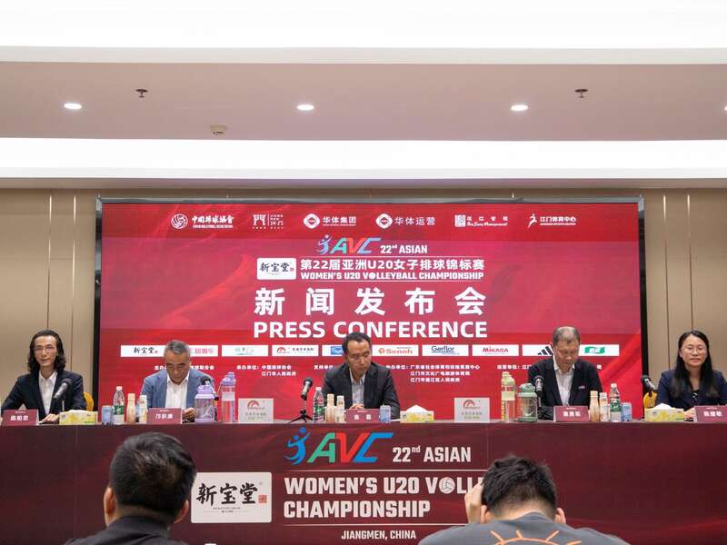 秦光荣最新消息更新📰