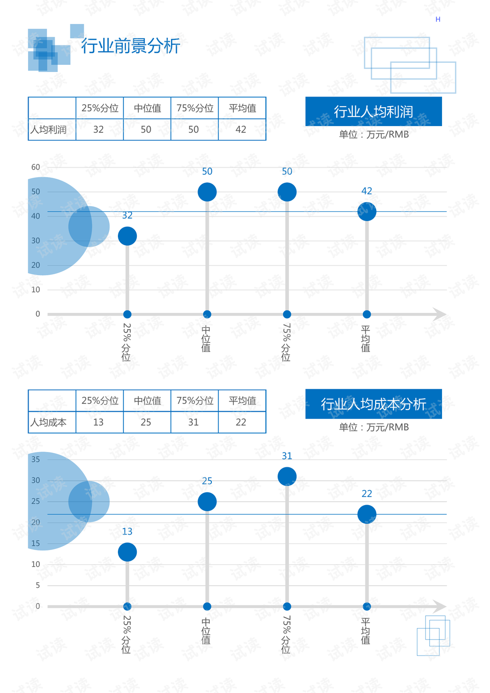 天津环保检查最新动态及执行指南与技能学习指引