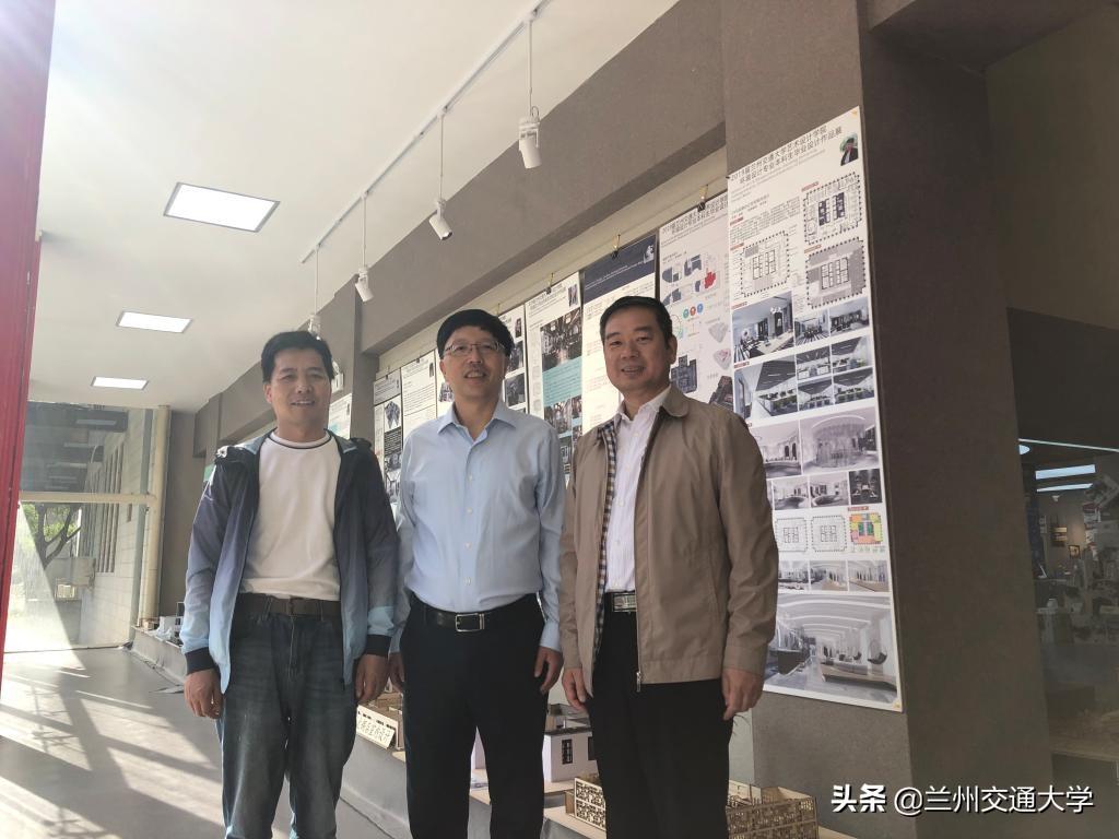 甘肃兰州新区最新招聘，时代脉搏与人才汇聚之地