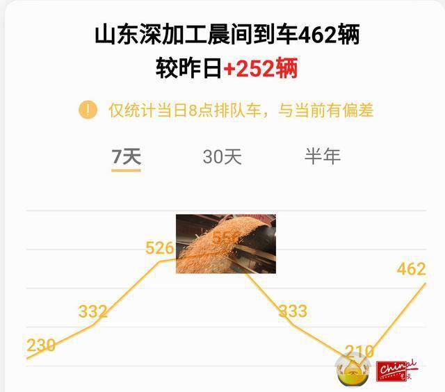 第484页