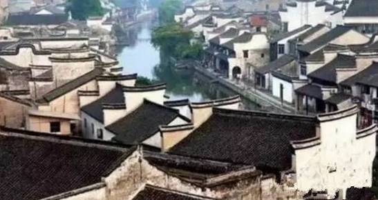 深中浩神秘小店，小巷中的隐藏宝藏最新消息