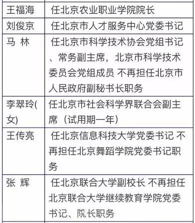 临沧市最新干部任免，多维度视角下的深度解析