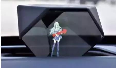 第481页
