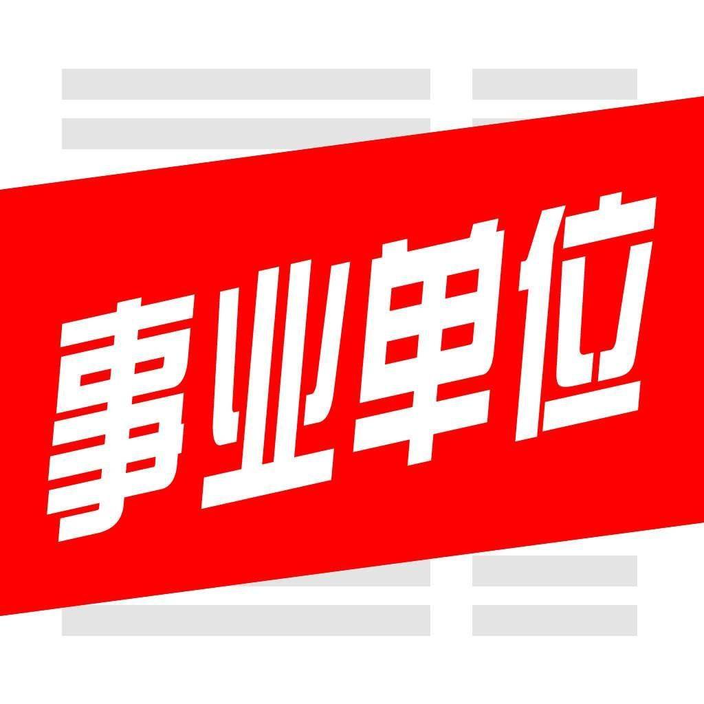 仙居驾驶员最新招聘，启程职业高峰的驾驶之旅
