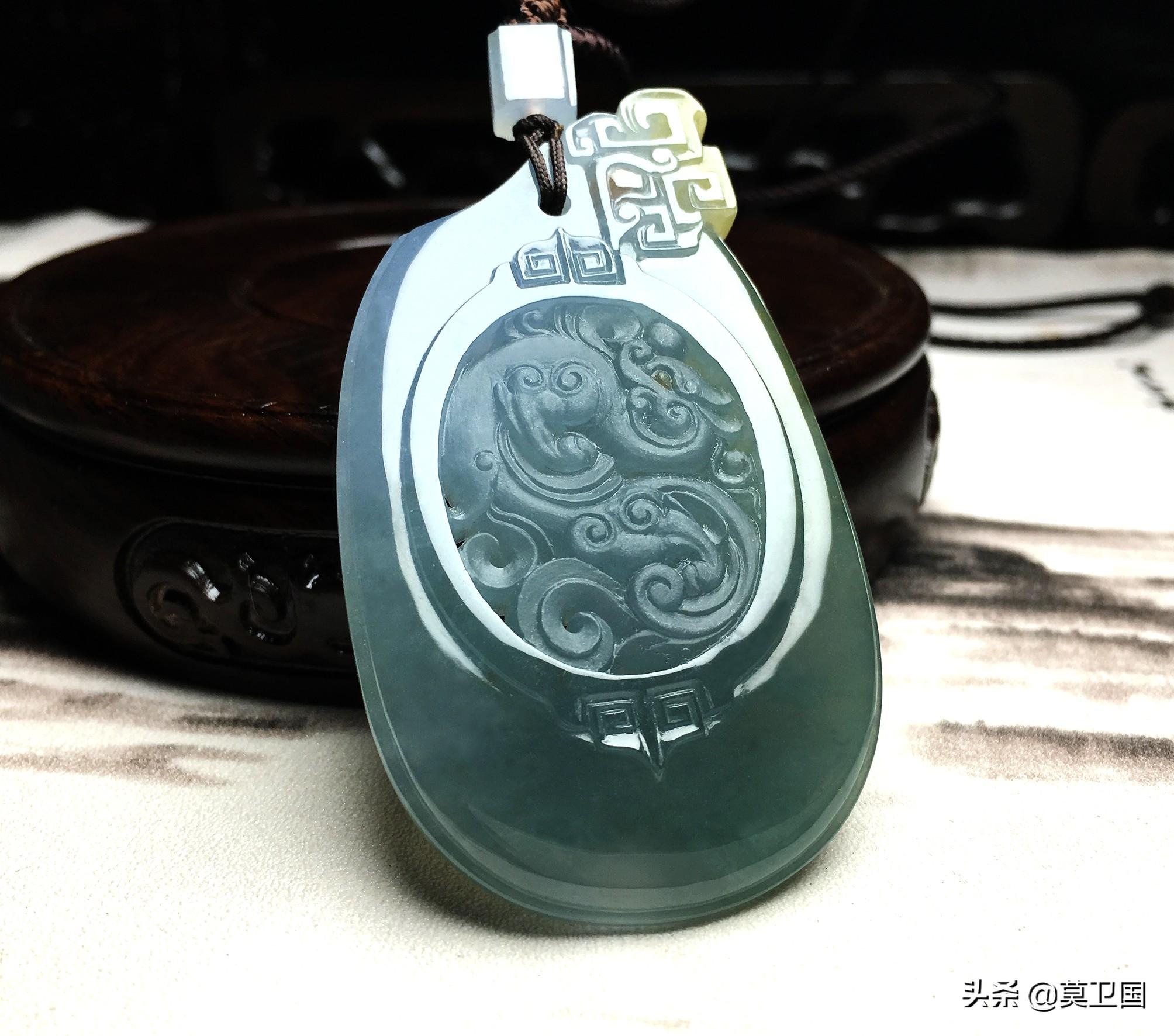 可溯金融最新动态揭秘，财富增值新动向一网打尽！