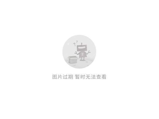 第477页