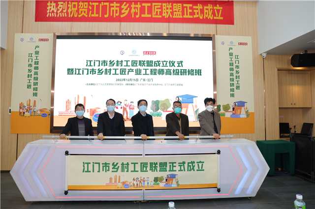 淮南赶集网最新招聘，时代脉搏与人才交响的交汇点