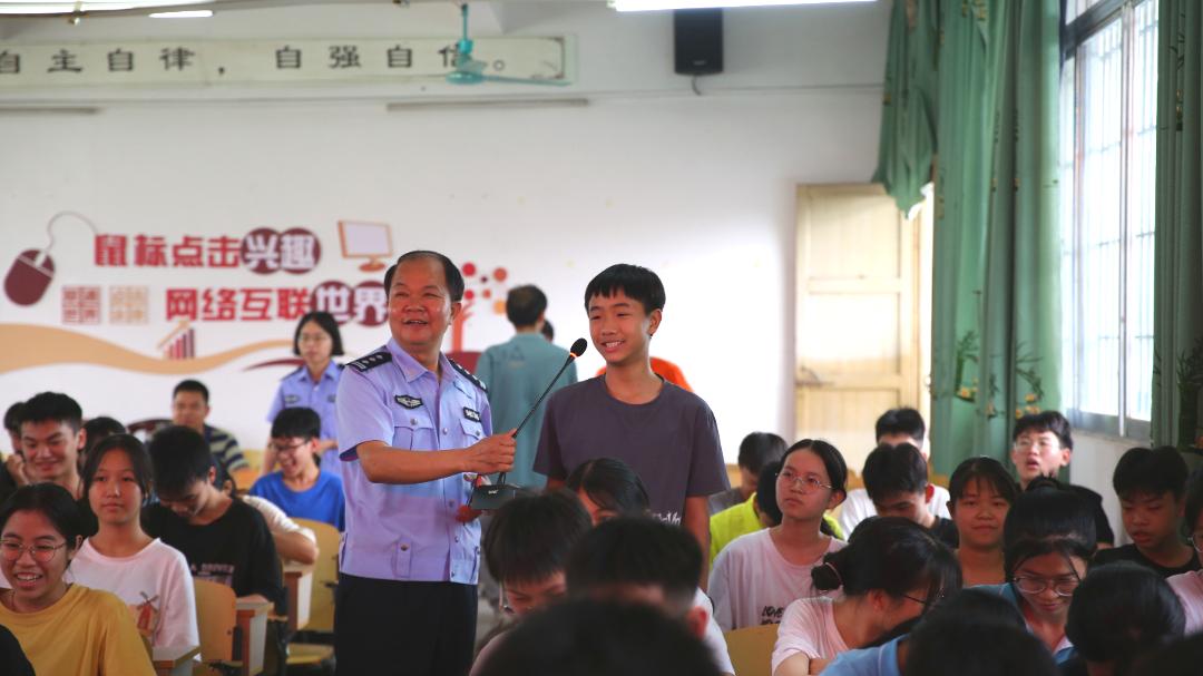 藤县人才网最新招聘,藤县人才网最新招聘——职场发展的黄金机会