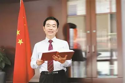 刘素云老师最新开示，科技新品引领未来智能生活新体验