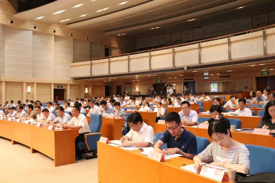 胶州人力资源最新招聘动态解析及岗位信息速递