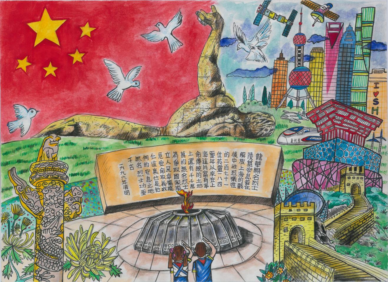 深圳龙华房价动态，时代印记与未来展望