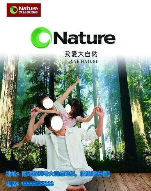 新歌声第二季最新篇章，自然美景之旅，探寻内心平静之旅