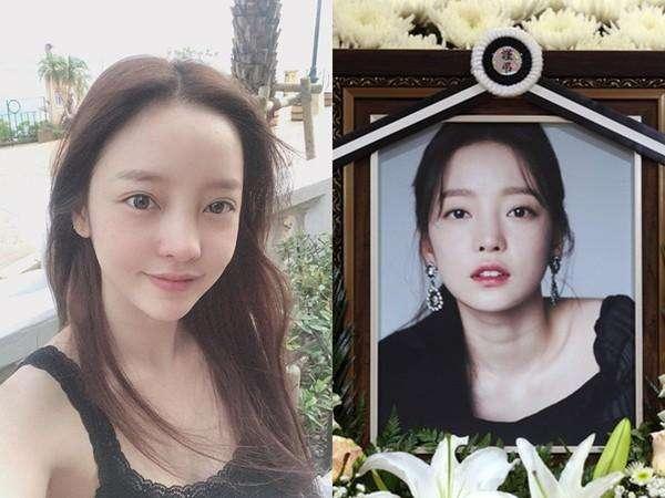 韩国娱乐圈最新消息速递，概览最新动态