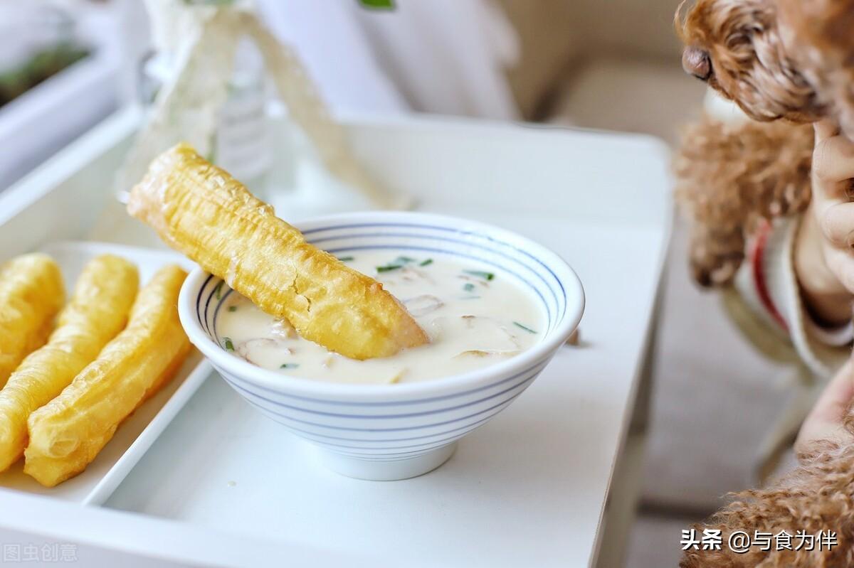 黑龙江大豆价格最新行情揭秘，小巷中的秘密豆香动态