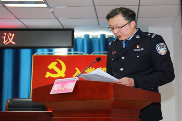 扶沟新闻网最新动态，学习变化，自信塑造未来