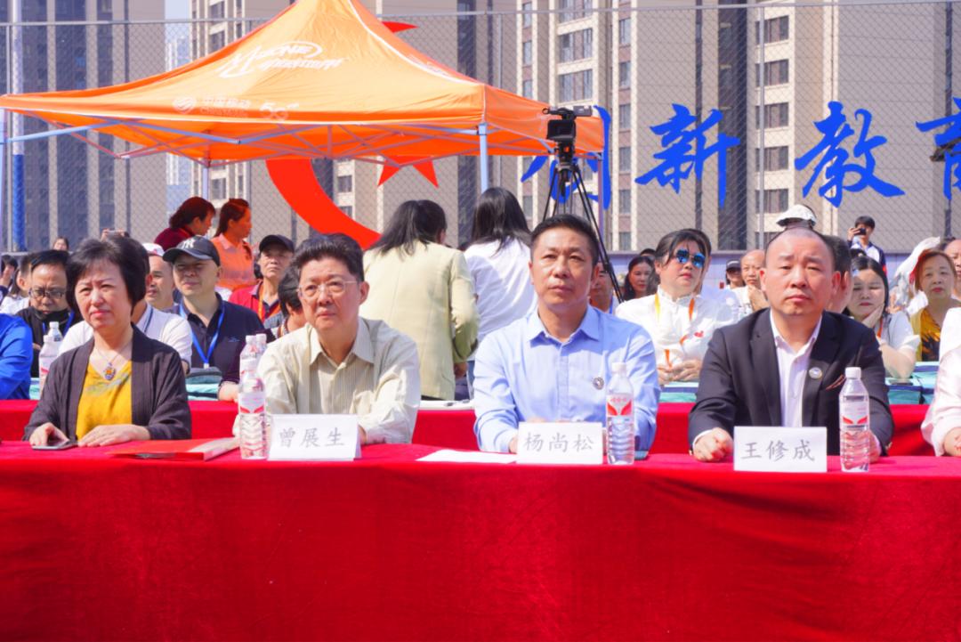 涪陵人才网最新招聘信息，求职步骤指南及职位更新通知