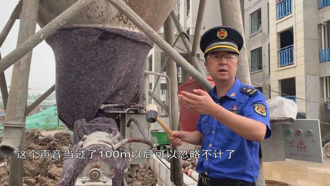 石家庄疫情最新动态及自然微笑与旅行的治愈力量
