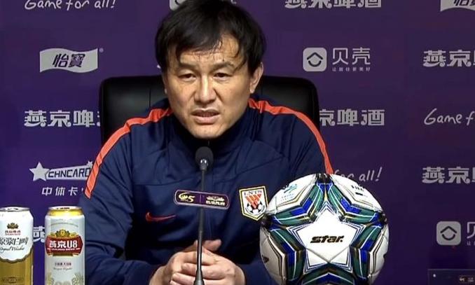 吉翔股份最新动态，与自然共舞，启程内心平静之旅
