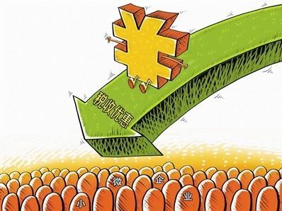 金税盘开票软件最新版，科技引领税务管理，智能开票重塑未来