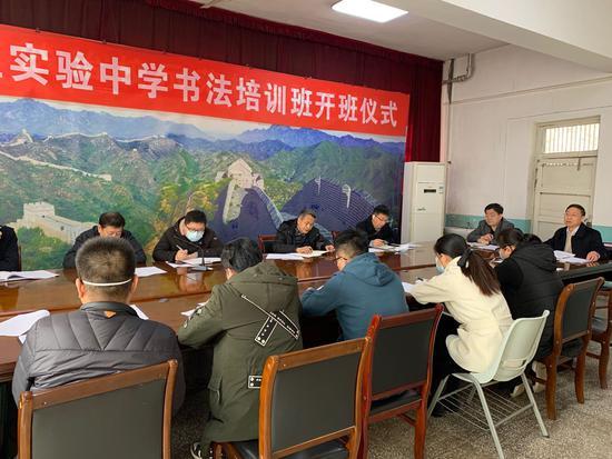 山西太原疫情实时更新，共同守护家园的抗疫进展