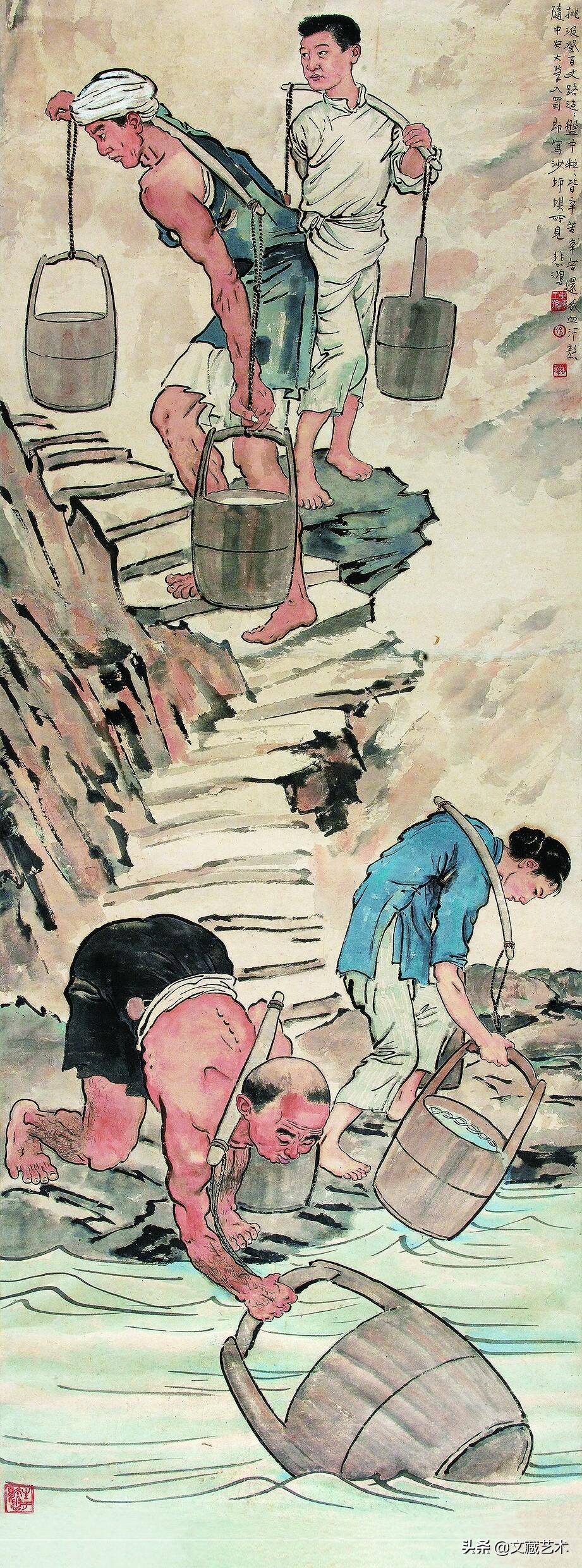 乐山飞机场最新动态，科技巨头重塑航空体验