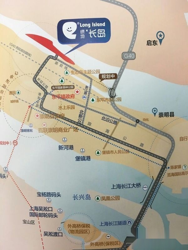第461页