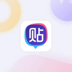 方枣高速建设进展迅猛，高歌猛进见证时代变迁的力量