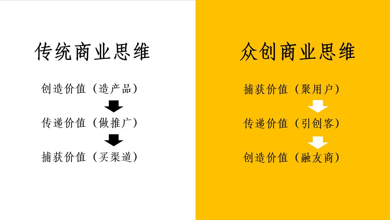 王挺主演最新电视剧，时代之声与演技闪耀的时刻