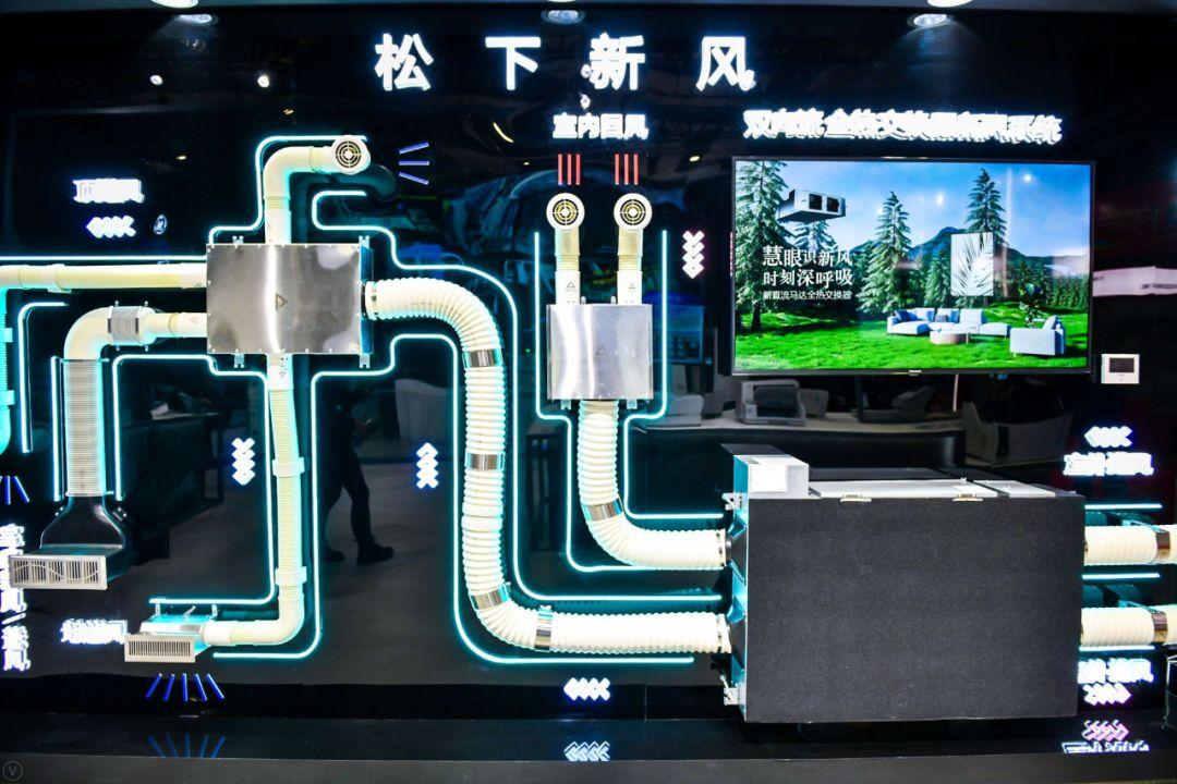 抢滩登陆最新版本，科技浪潮中的新里程碑进展解析