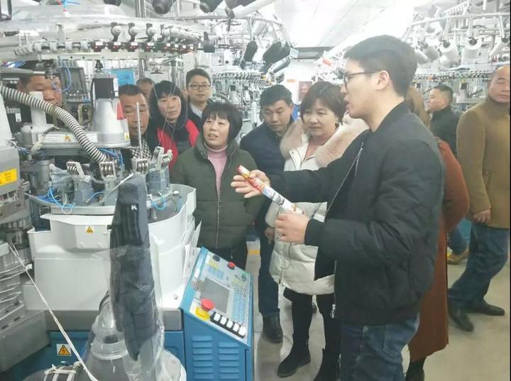江山市最新招工信息网，探索自然美景，寻找内心宁静与平和的职场之旅