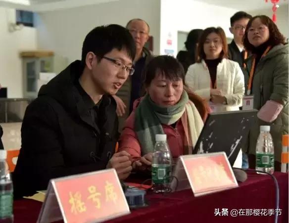赣州市公租房最新动态，温馨日常更新消息