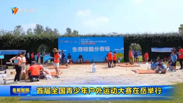 岳阳新闻网最新消息，小城的温馨日常与家的温暖纽带传递正能量