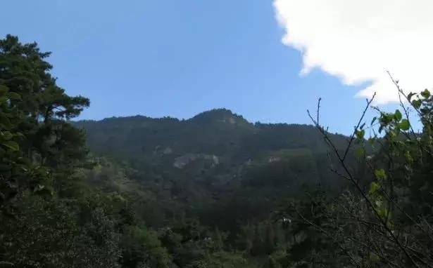 衡永高速最新线路图，交通革新与时代共进