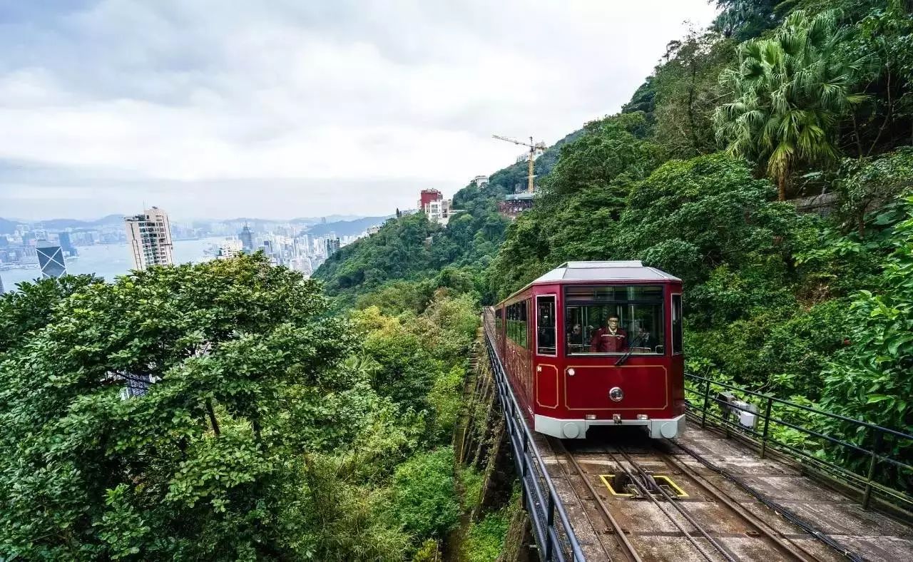 怀邵衡铁路最新进展，开启宁静美景之旅的新篇章