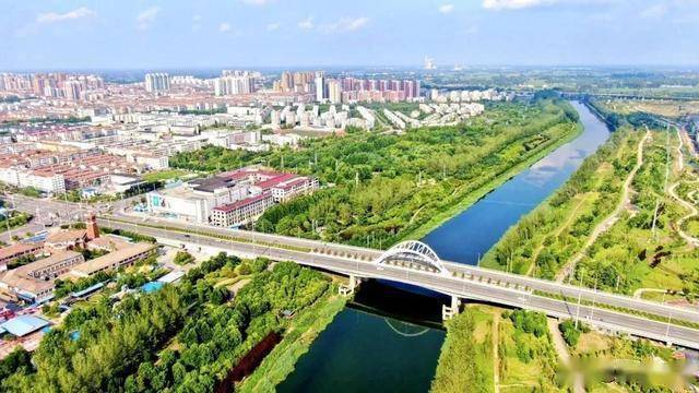 永城市信息港最新招聘，探索自然美景，寻找内心宁静之旅