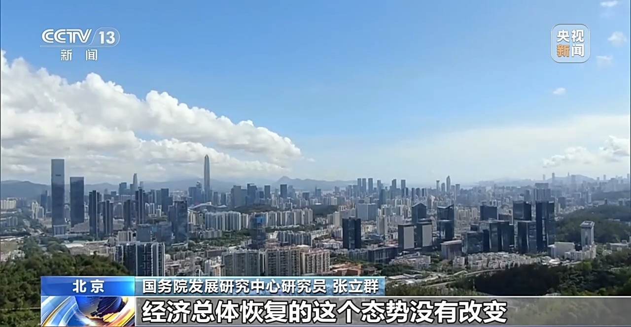 小巷特色小店揭秘