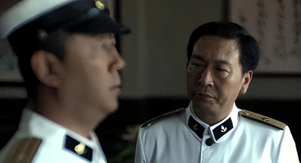 最新版一级建造师教材，家的温暖与职业进阶之道