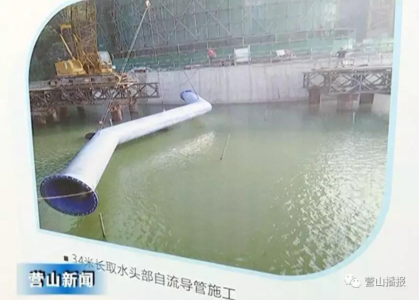 顺蓬营一级公路最新动态，科技之路，连接未来的桥梁