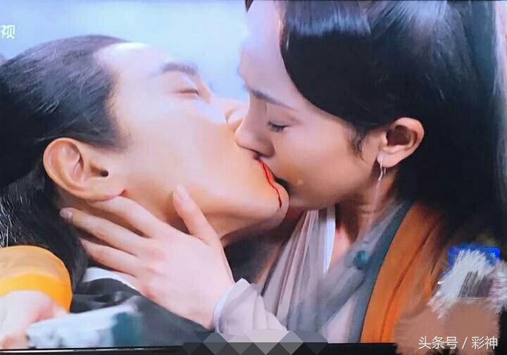 三生三世十里桃花最新观点论述分析