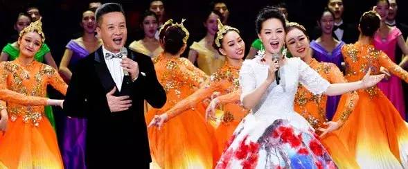 时代旋律与文化印记，最新热门舞曲大盘点